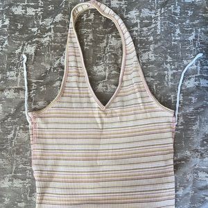 American Eagle Shirt